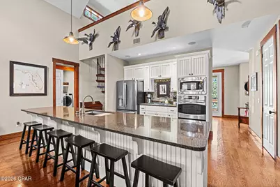 8419 Deepwater Creek Lane, Panama City Beach, FL 32413 - Photo 6