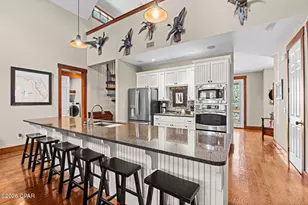 8419 Deepwater Creek Ln, Panama City Beach, FL 32413 - Photo 6