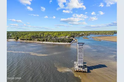 8419 Deepwater Creek Lane, Panama City Beach, FL 32413 - Photo 60