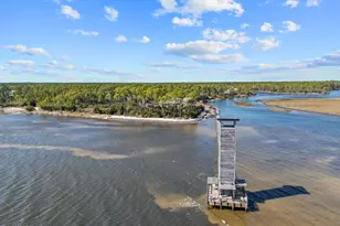 8419 Deepwater Creek Ln, Panama City Beach, FL 32413 - Photo 60