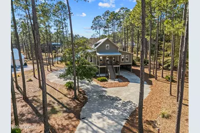 8419 Deepwater Creek Lane, Panama City Beach, FL 32413 - Photo 1