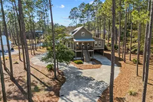8419 Deepwater Creek Ln, Panama City Beach, FL 32413 - Photo 1