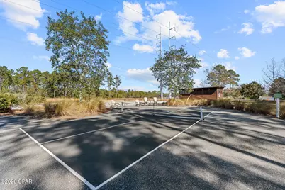 8419 Deepwater Creek Lane, Panama City Beach, FL 32413 - Photo 58