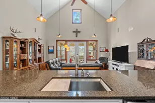 8419 Deepwater Creek Ln, Panama City Beach, FL 32413 - Photo 10