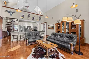 8419 Deepwater Creek Ln, Panama City Beach, FL 32413 - Photo 12