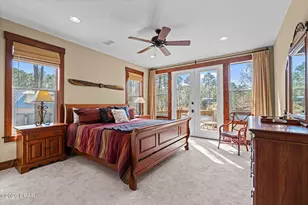 8419 Deepwater Creek Ln, Panama City Beach, FL 32413 - Photo 14