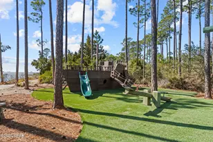 8419 Deepwater Creek Ln, Panama City Beach, FL 32413 - Photo 64