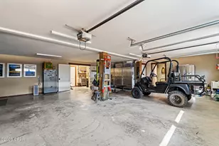 8419 Deepwater Creek Ln, Panama City Beach, FL 32413 - Photo 32