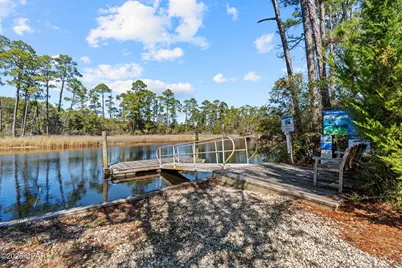 8419 Deepwater Creek Lane, Panama City Beach, FL 32413 - Photo 56