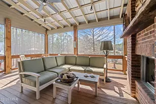 8419 Deepwater Creek Ln, Panama City Beach, FL 32413 - Photo 28