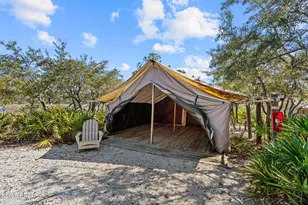 8419 Deepwater Creek Ln, Panama City Beach, FL 32413 - Photo 50