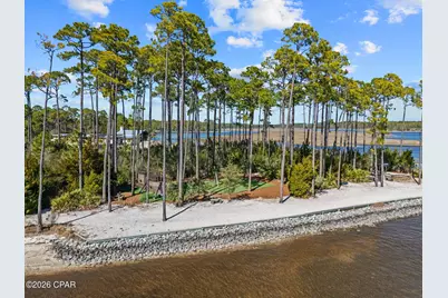 8419 Deepwater Creek Lane, Panama City Beach, FL 32413 - Photo 62
