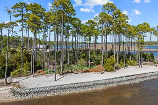 8419 Deepwater Creek Ln, Panama City Beach, FL 32413 - Photo 62