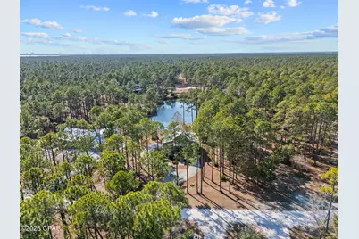 8419 Deepwater Creek Lane, Panama City Beach, FL 32413 - Photo 66