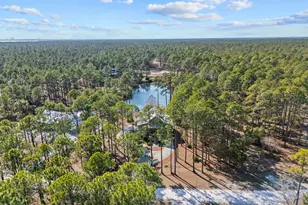 8419 Deepwater Creek Ln, Panama City Beach, FL 32413 - Photo 66