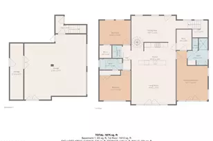 8419 Deepwater Creek Ln, Panama City Beach, FL 32413 - Photo 72