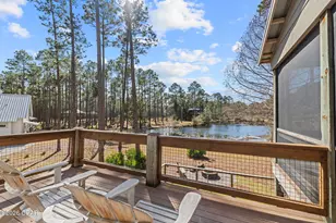 8419 Deepwater Creek Ln, Panama City Beach, FL 32413 - Photo 30