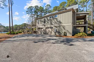 8419 Deepwater Creek Ln, Panama City Beach, FL 32413 - Photo 42