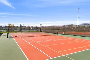 6730 Cherry St, Callaway, FL 32404 - Photo 54