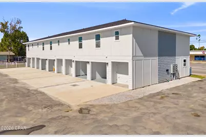 6730 Cherry Street, Callaway, FL 32404 - Photo 1