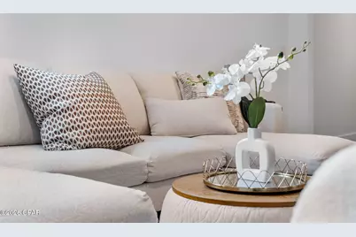 6730 Cherry Street, Callaway, FL 32404 - Photo 16