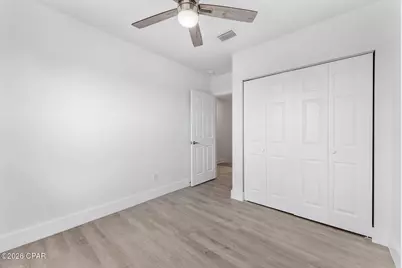 6730 Cherry Street, Callaway, FL 32404 - Photo 40