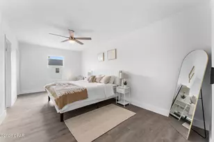 6730 Cherry St, Callaway, FL 32404 - Photo 26