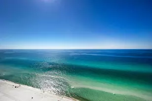 15625 Front Beach Rd, Panama City Beach, FL 32413 - Photo 46