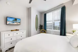 15625 Front Beach Rd, Panama City Beach, FL 32413 - Photo 32