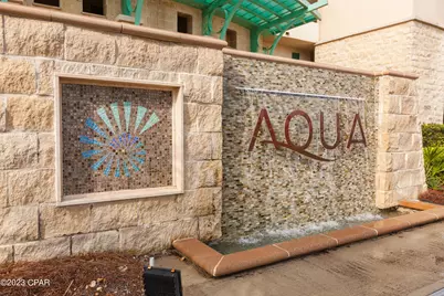 15625 Front Beach Road #1404, Panama City Beach, FL 32413 - Photo 54