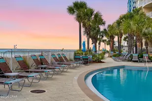 15625 Front Beach Rd, Panama City Beach, FL 32413 - Photo 82