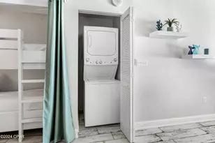 15625 Front Beach Rd, Panama City Beach, FL 32413 - Photo 36