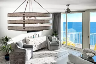 15625 Front Beach Rd, Panama City Beach, FL 32413 - Photo 18