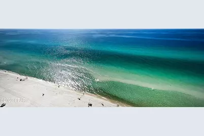 15625 Front Beach Road #1404, Panama City Beach, FL 32413 - Photo 46
