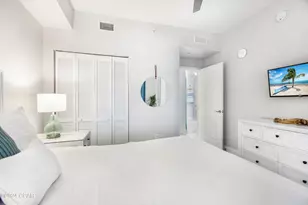 15625 Front Beach Rd, Panama City Beach, FL 32413 - Photo 34