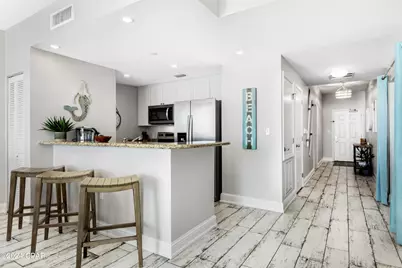 15625 Front Beach Road #1404, Panama City Beach, FL 32413 - Photo 14