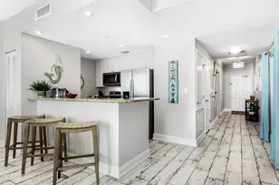 15625 Front Beach Rd, Panama City Beach, FL 32413 - Photo 14