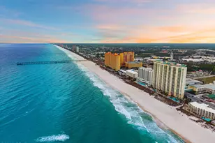 15625 Front Beach Rd, Panama City Beach, FL 32413 - Photo 70