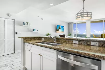15625 Front Beach Road #1404, Panama City Beach, FL 32413 - Photo 22
