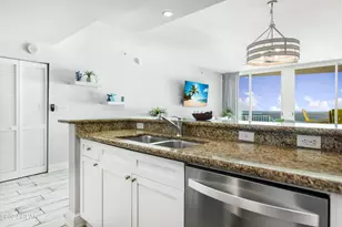 15625 Front Beach Rd, Panama City Beach, FL 32413 - Photo 22