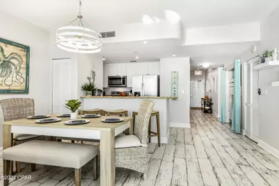 15625 Front Beach Road #1404, Panama City Beach, FL 32413 - Photo 16