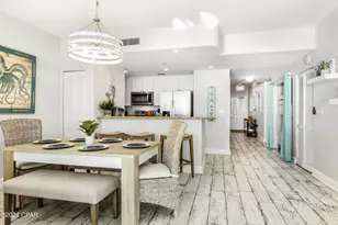 15625 Front Beach Rd, Panama City Beach, FL 32413 - Photo 16