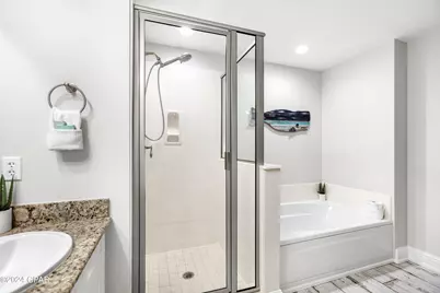 15625 Front Beach Road #1404, Panama City Beach, FL 32413 - Photo 26