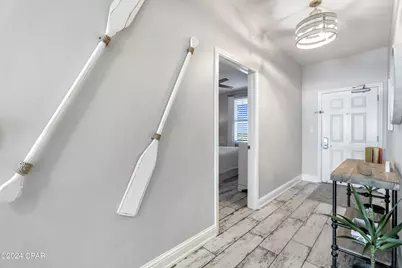 15625 Front Beach Road #1404, Panama City Beach, FL 32413 - Photo 38