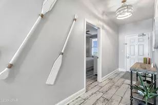 15625 Front Beach Rd, Panama City Beach, FL 32413 - Photo 38