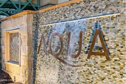 15625 Front Beach Road #1404, Panama City Beach, FL 32413 - Photo 78