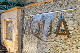 15625 Front Beach Rd, Panama City Beach, FL 32413 - Photo 78