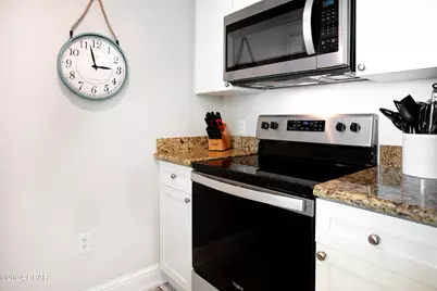 15625 Front Beach Road #1404, Panama City Beach, FL 32413 - Photo 20