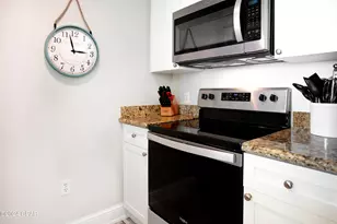 15625 Front Beach Rd, Panama City Beach, FL 32413 - Photo 20