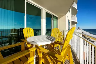 15625 Front Beach Rd, Panama City Beach, FL 32413 - Photo 40